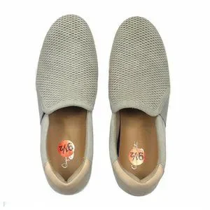 Dr scholls abbot lux online